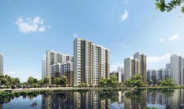 新江湾城最新爆料消息新闻,揭秘神秘项目与周边发展动态