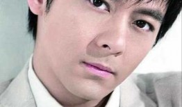 娱乐圈爆料江苏男星是谁,娱乐圈最新爆料引热议