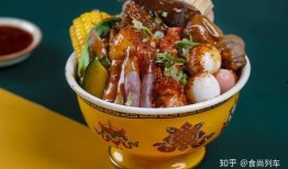 胡汉三最新爆料麻辣烫,麻辣烫背后的惊人真相