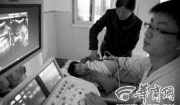 西安幼儿园爆料案件最新,揭开虐童事件背后的真相