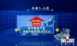重庆630新闻爆料电话,紧急爆料！重庆630新闻热线揭露最新事件