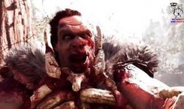 赤裸反击 在线观看