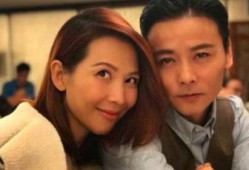 今日娱乐八卦每日爆料,今日八卦爆料揭秘明星幕后故事