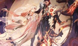 貂蝉英雄爆料视频大全最新,全新技能揭秘，绝美舞姿惊艳登场！